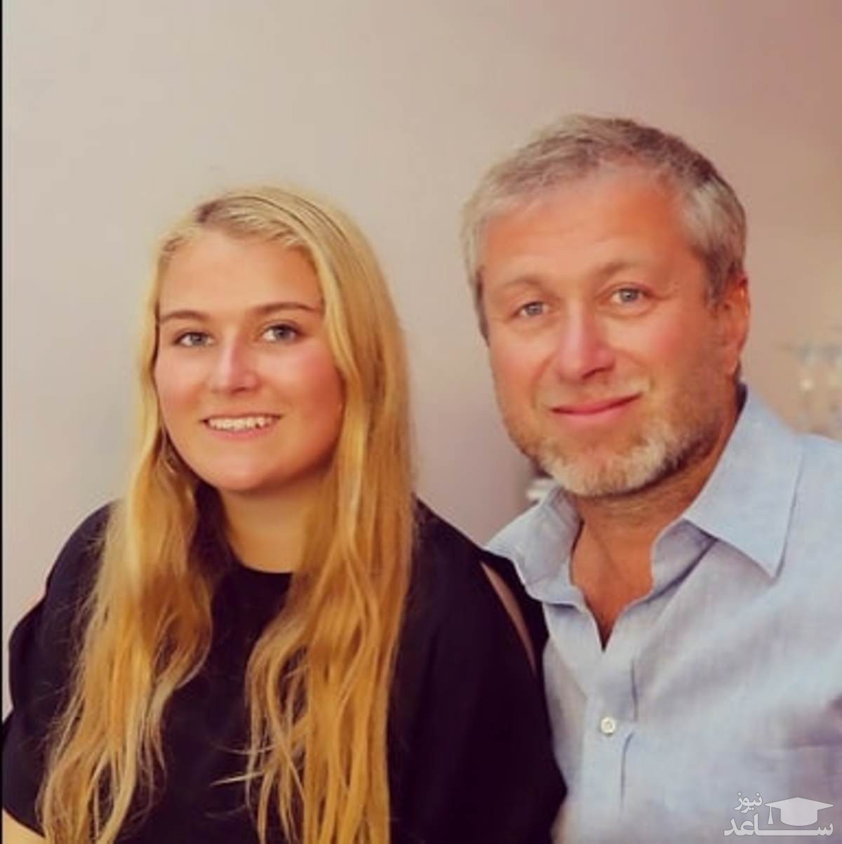 اغتشاش بچه پولدار‌های روس علیه جنگ پوتین در اوکراین (تصاویر)