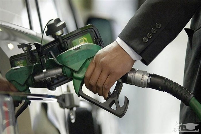 هیچ تصمیمی برای افزایش قیمت بنزین گرفته نشده است