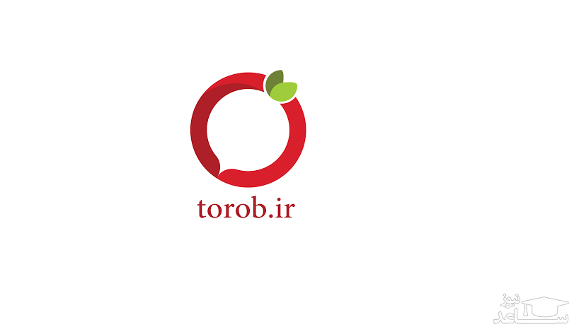 معرفی و ورود به سایت ترب torob