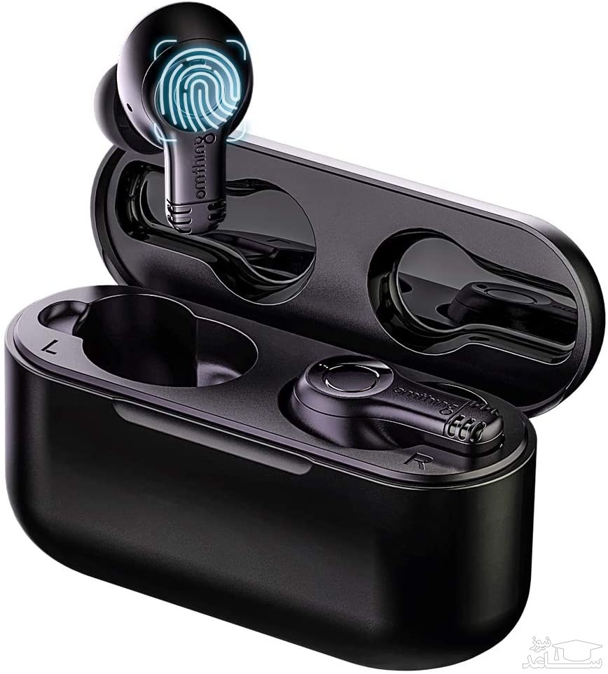 هندزفری بلوتوثی وان مور اومتینگ مدل EO002BT