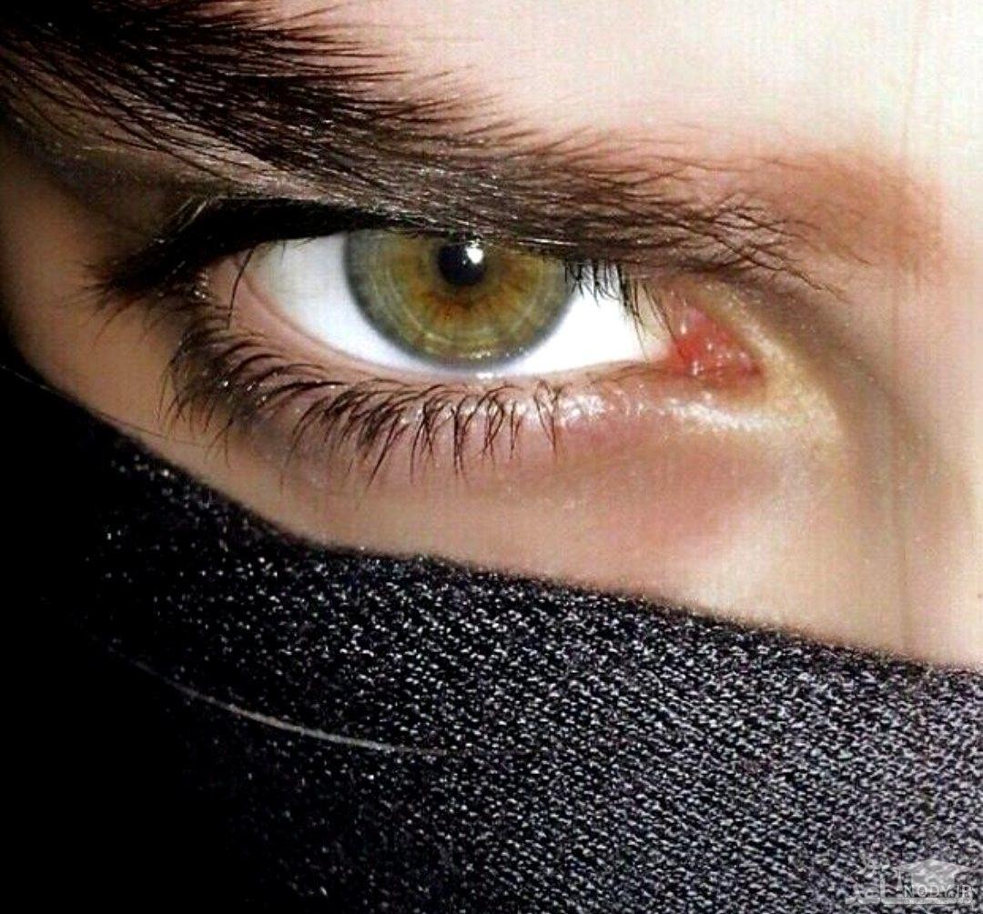 روزنامه کیهان: مردان نسبت به محرك‌های چشمی شهوت‌انگيز، حساس‌تر از زنانند