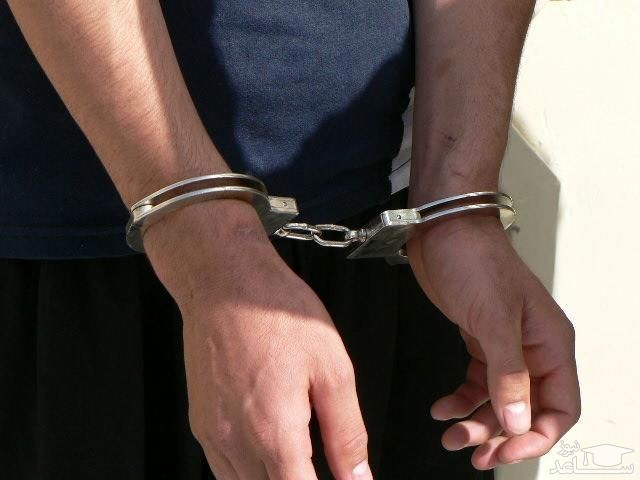 قتل تلخ پسر ۸ ساله برای کمک به پدر و مادر