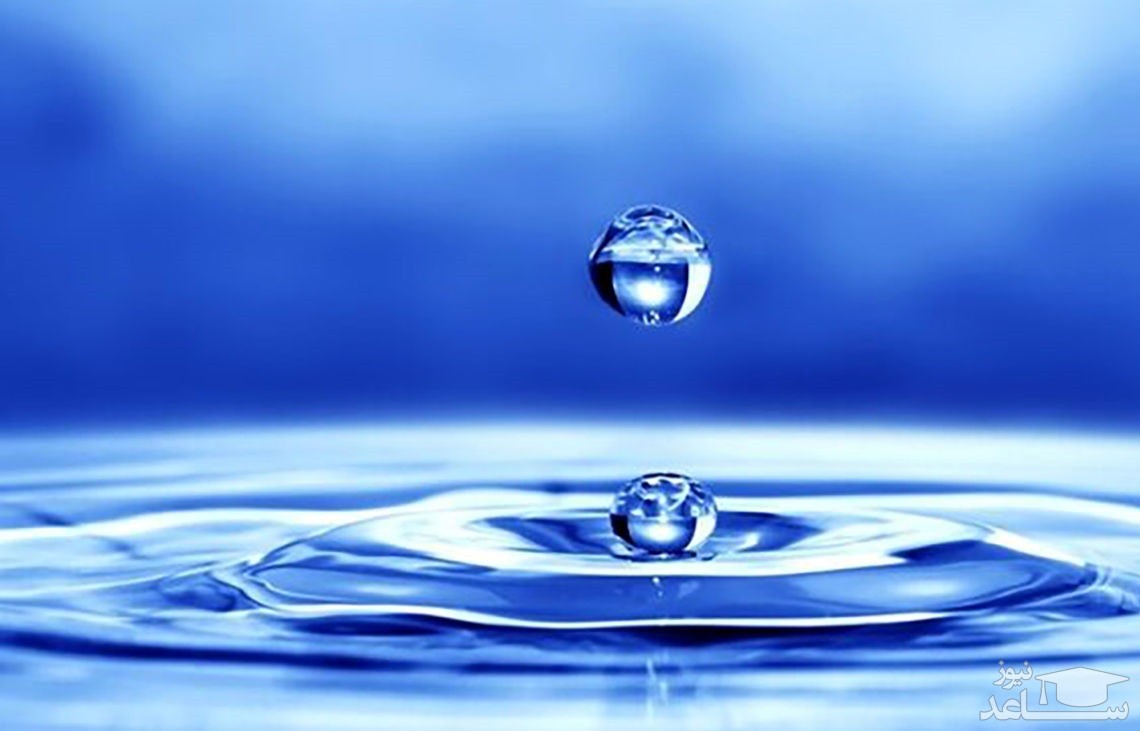 واقعیت ماجرای آلوده شدن آب های تهران به ویروس کرونا !