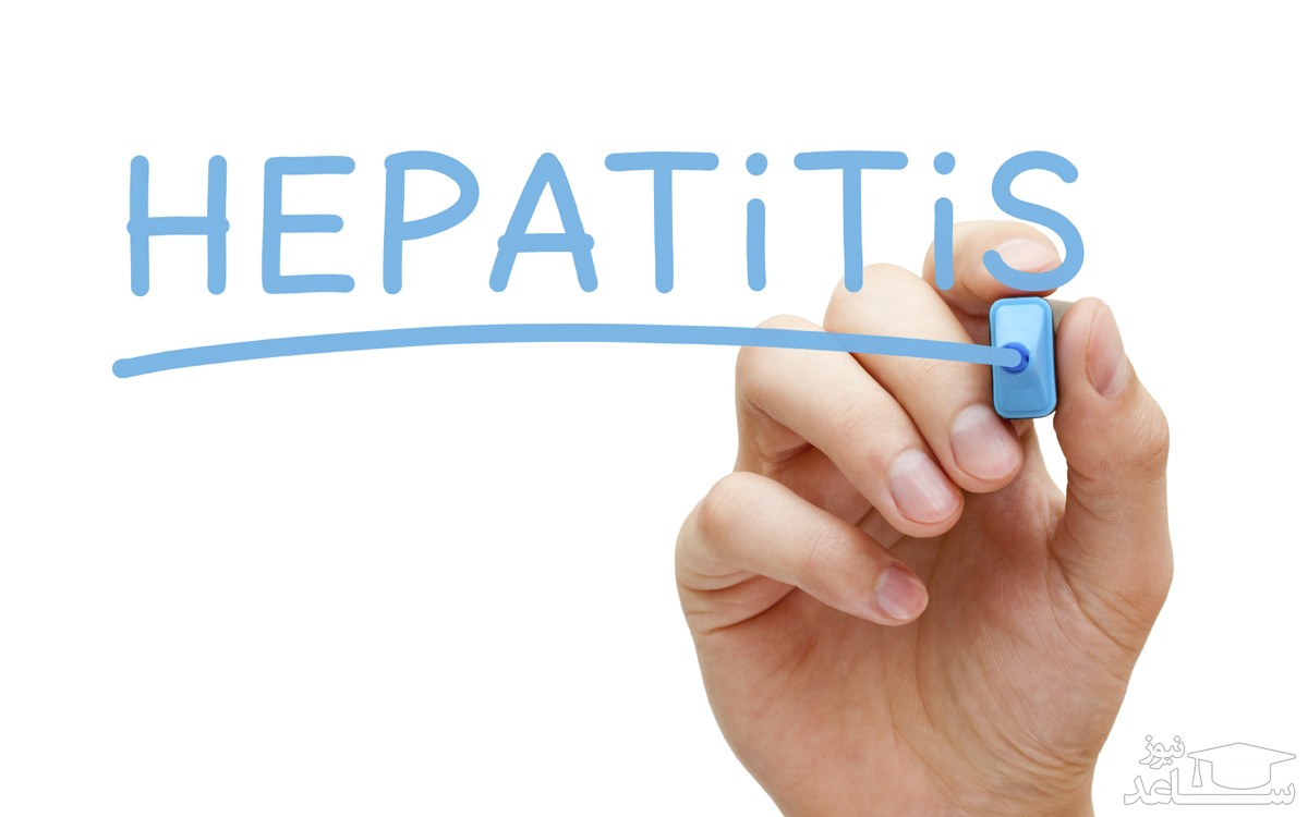 میزان، تاثیرات و مکانیزم اثر لامیودین