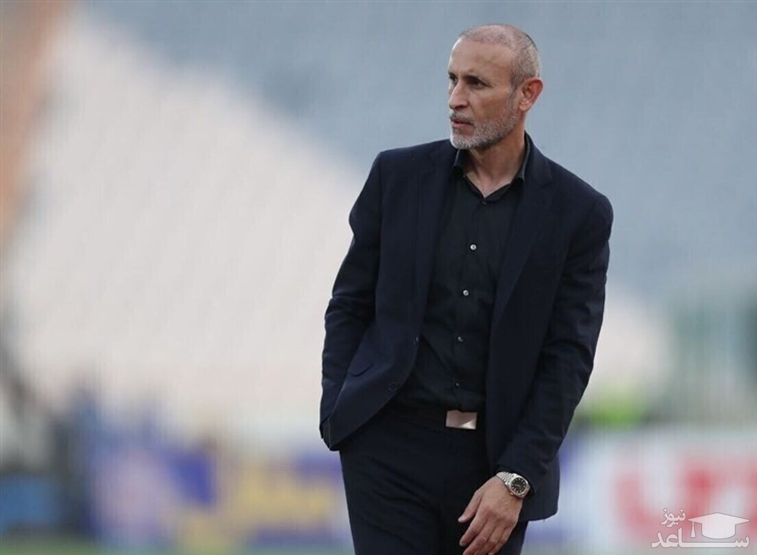 درخواست یحیی گل‌محمدی برای آزادی دانشجویان و معترضان از زندان