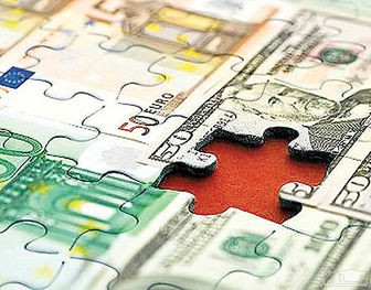 آینده نرخ ارز در گرو انتظارات تورمی است