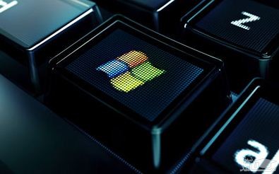 ترفندهایی در ویندوز که تا بحال نشنیده اید!