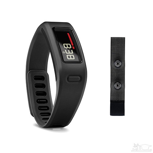 مچ بند هوشمند گارمین مدل ویوو فیت