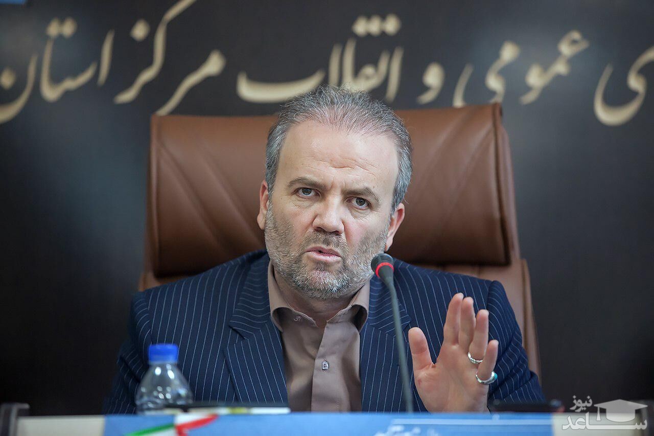 محتکران اقلام بهداشتی اعدام می‌شوند؟