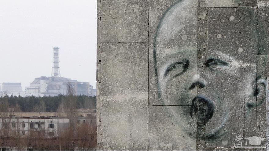 معرفی 5 مکان از عجیب ترین مکانهای دنیا!! +عکس