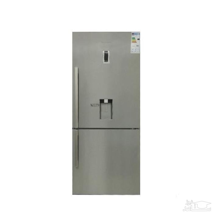 یخچال فریزر بلومبرگ مدل KND3950-XD