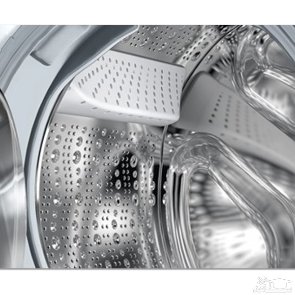 لباسشویی بوش مدل WAX32E91 