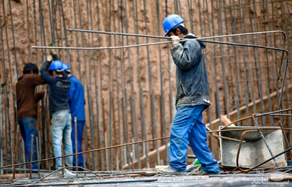 وزارت کار حق مسکن ۶۵۰ هزار تومانی را ابلاغ کرد