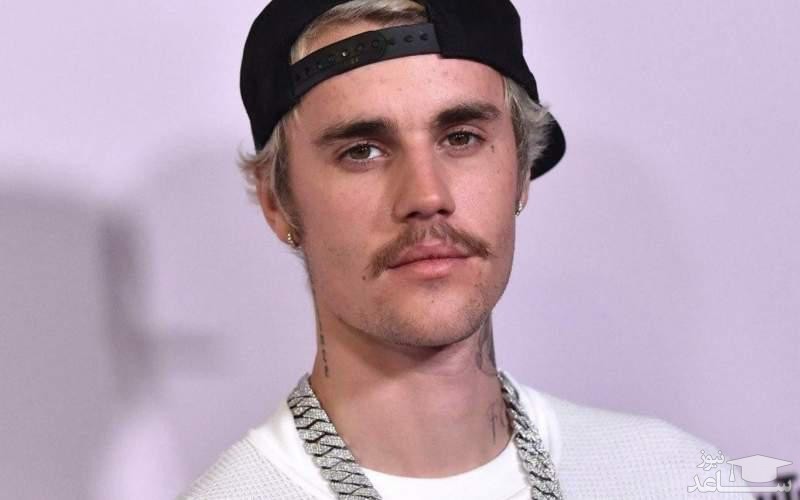 اوضاع جسمانی «جاستین بیبر» وخیم‌تر شد