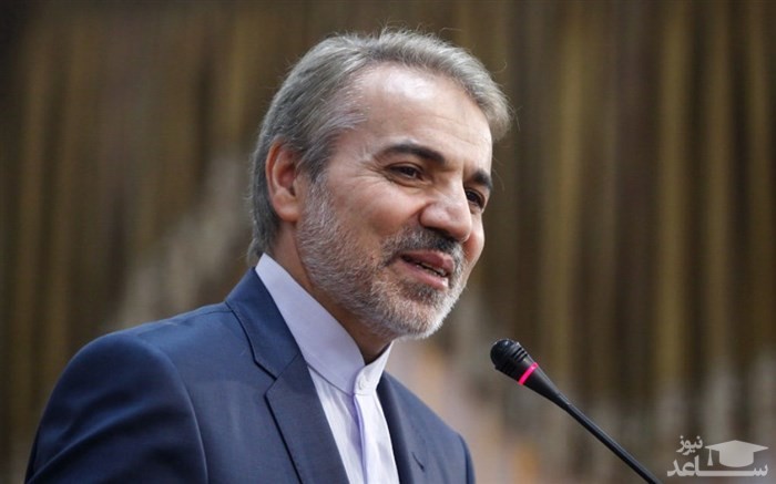 چرا یارانه ۴۵ هزار تومانی بیشتر نمی‌شود؟