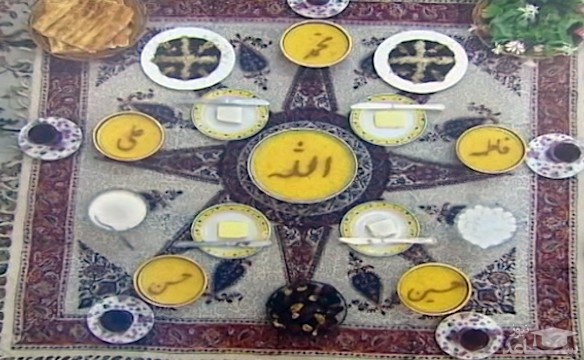 (فیلم) برای جلوگیری از بروز تشنگی در ماه رمضان چه کنیم؟