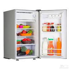 یخچال ایستکول مدل TM-642-80