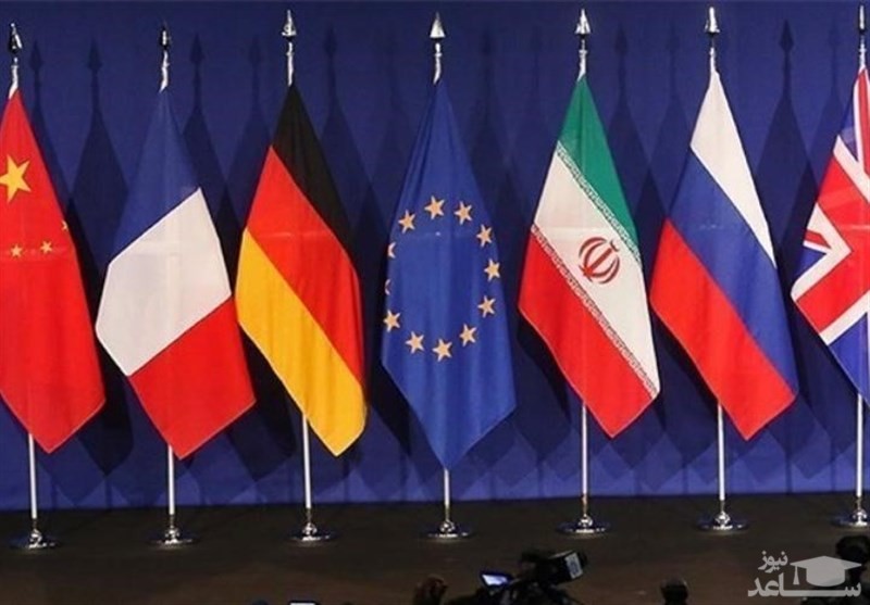 تصمیم جدید ایران درباره برجام تا ساعاتی دیگر اعلام خواهد شد