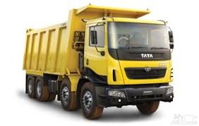 دانلود آهنگ کامیون 14 از افکت صوتی حمل و نقل