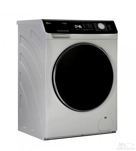لباسشویی G plus مدل K946