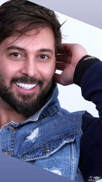 دانیال عبادی