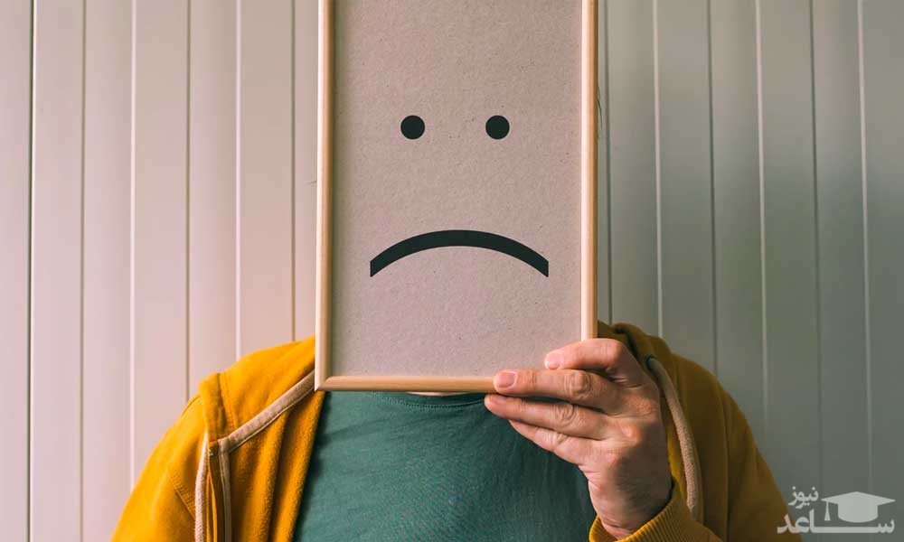 عوارض و موارد مصرف ویلازودون