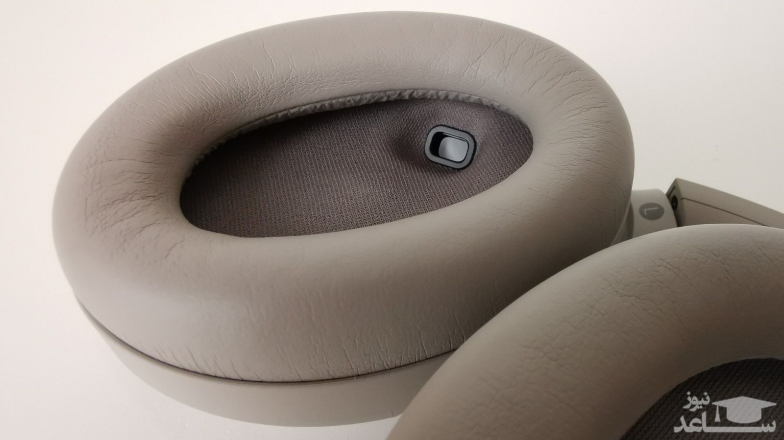 هدفون بی سیم سونی مدل WH-1000XM4