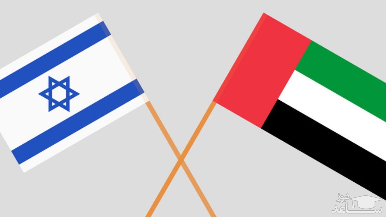 موافقت امارات با تعیین اولین خاخام یهودی در این کشور