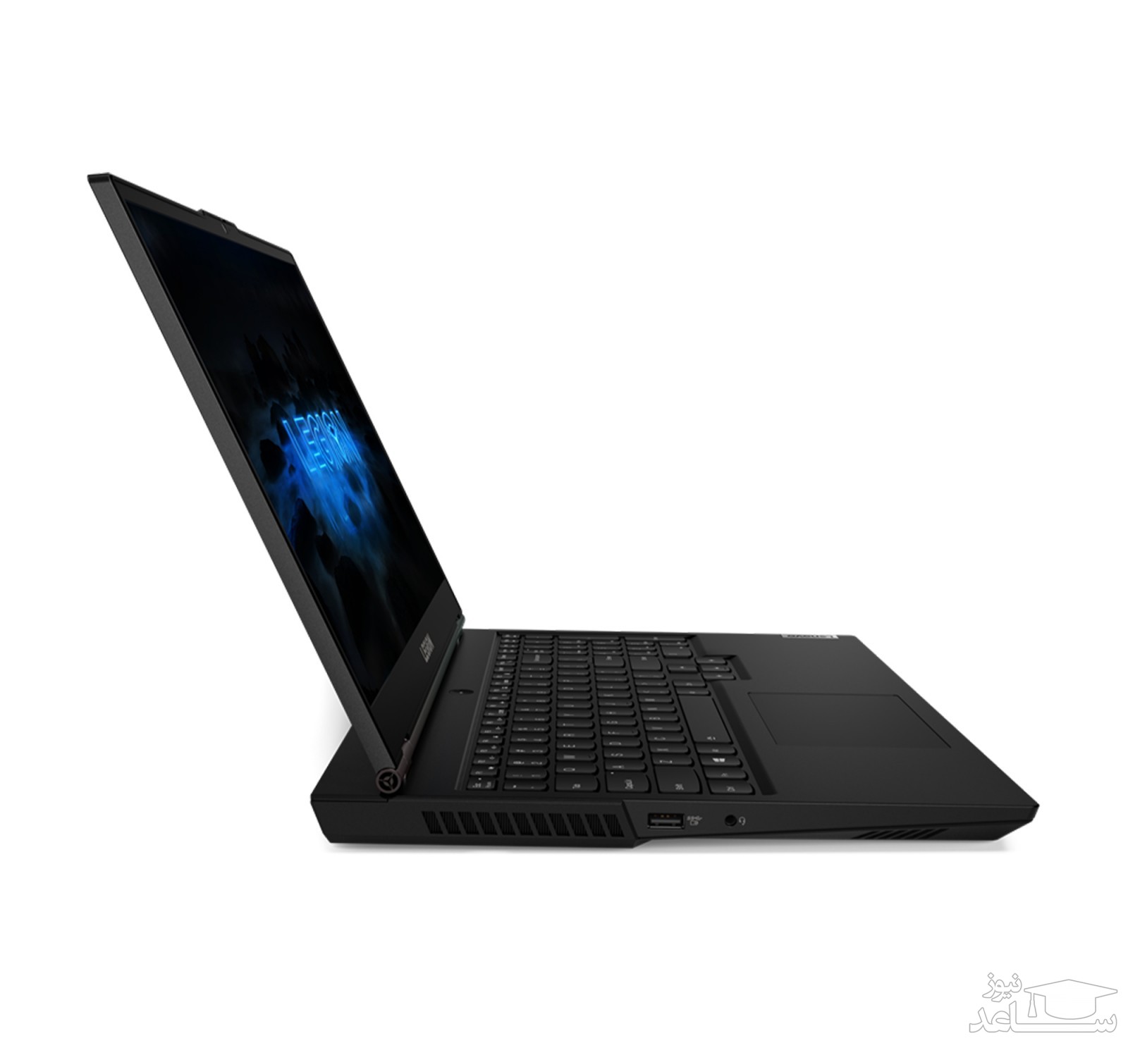 لپ تاپ لنوو لیژن 5