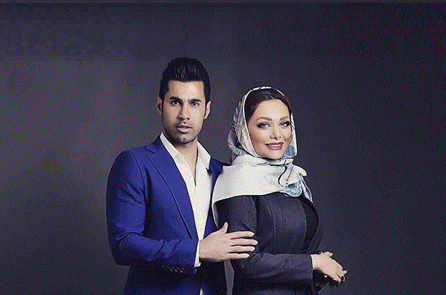 تاج: همسر فروزان مالک یک موسسه شرط بندی بود