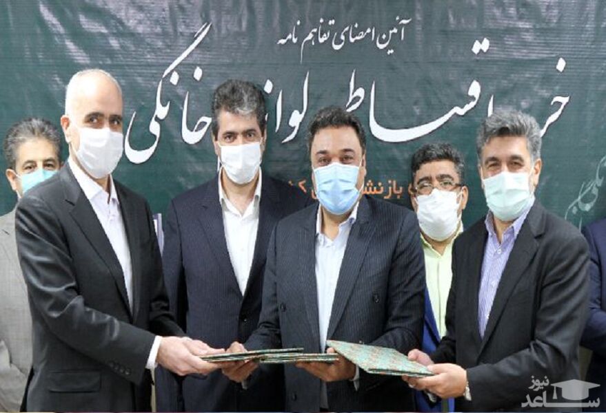 طرح خرید اقساطی لوازم خانگی از 20 مهرماه آغاز می‌شود