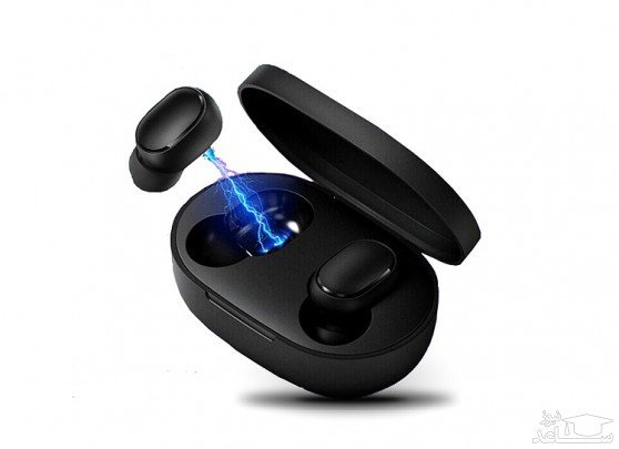 هدفون شیائومی ردمی ایرداتز