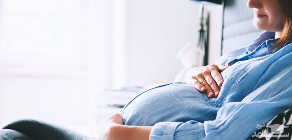 باورهای اشتباه دوران بارداری زنان