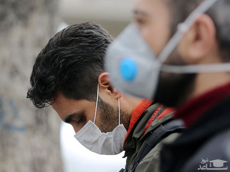 چرا قرنطینه دیگر در ایران فایده ندارد؟