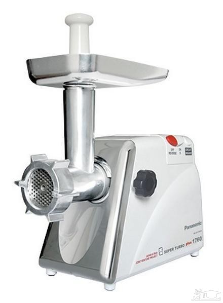 چرخ گوشت پاناسونیک مدل MK-GN1460