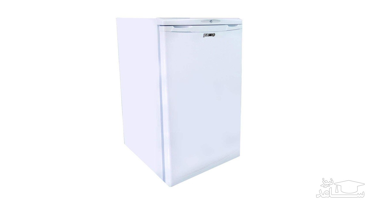 یخچال پارس  مدل REFST130 