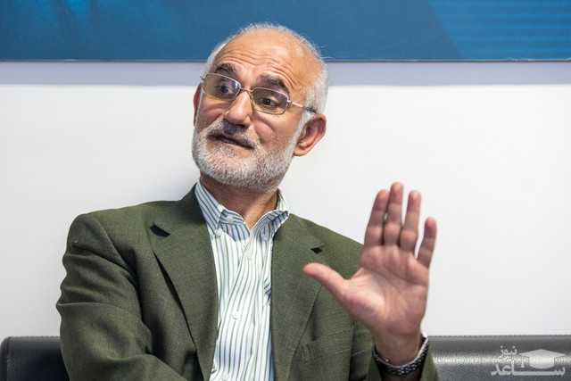 واکنش معین به خرافات ادعایی برخی در درمان کرونا