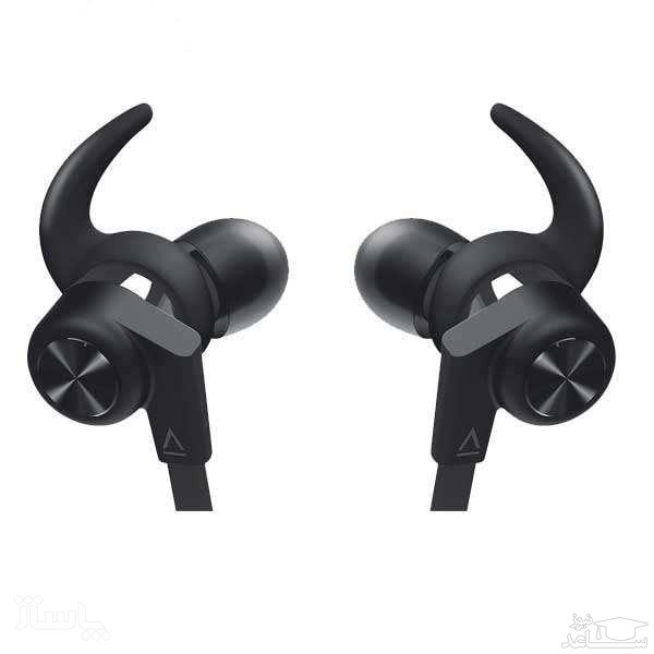 هدفون بلوتوثی کریتیو مدل OUTLIER ONE V2