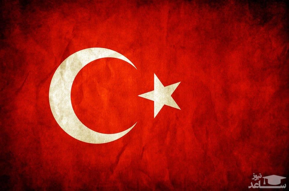 چگونه اسامی را در در زبان ترکیه جمع ببندیم؟