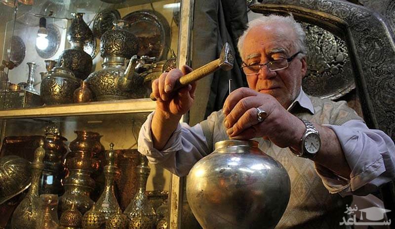 مرد‌ها به هدیه و کادو نیاز ندارند!