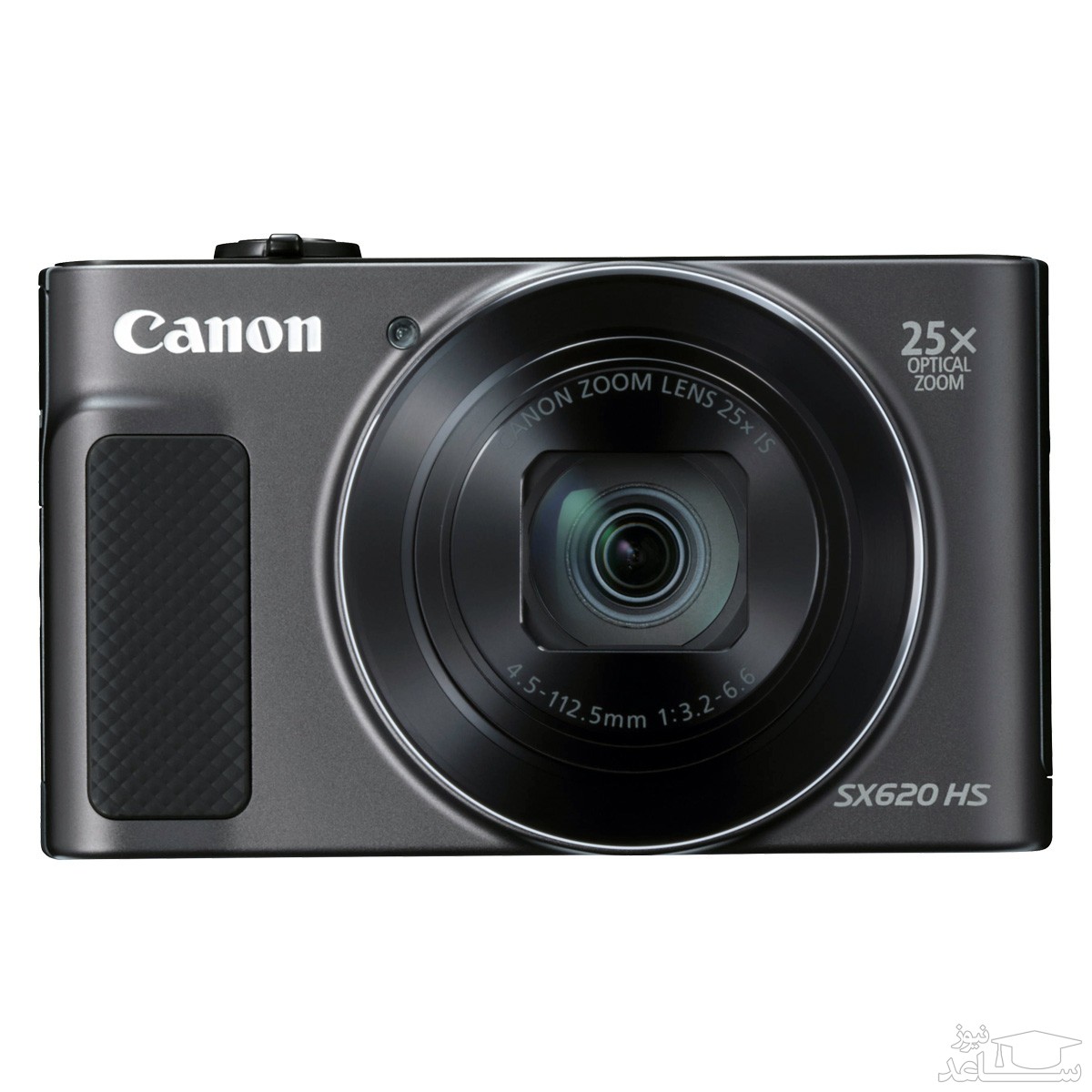 قیمت دوربین کانن دیجیتالی پاورشات SX620 HS - Canon SX620 HS Digital Camera