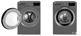  لباسشویی بکو مدل 84044