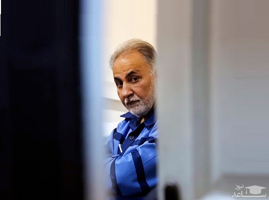 ابهامات و رازهای پنهان در پرونده نجفی!