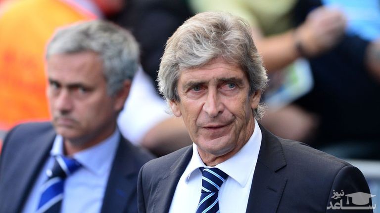 بیوگرافی مانوئل ژوزه بازیکن و مربی فوتبال اهل پرتغال