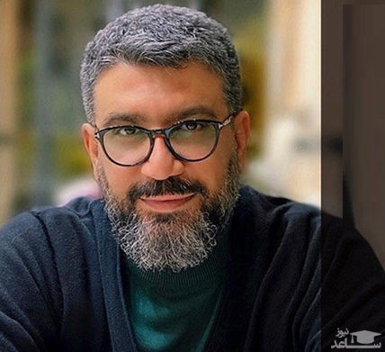 توصیه معرفتی رضا رشیدپور برای ایام قرنطینه