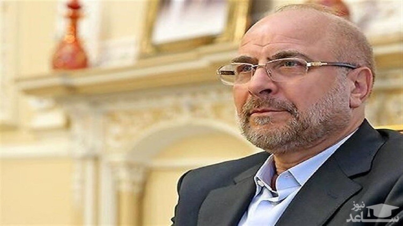 متکی به اقتصاد دولتی نباشیم/ به جوانان اعتماد کنیم