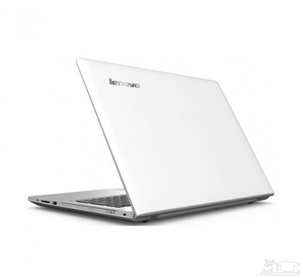 لپ تاپ لنوو آیدیاپد زد 4170