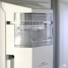 یخچال فریزر دوقلو پلادیوم الکترواستیل مدل PD23