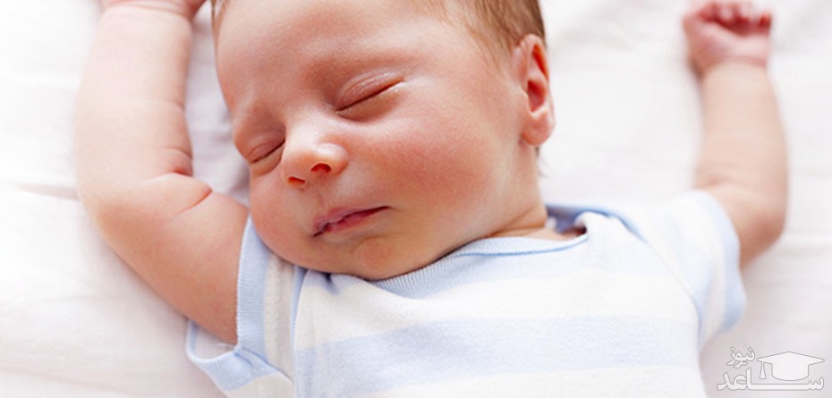 تاثیر مصرف فولیک اسید در بارداری بر وزن جنین