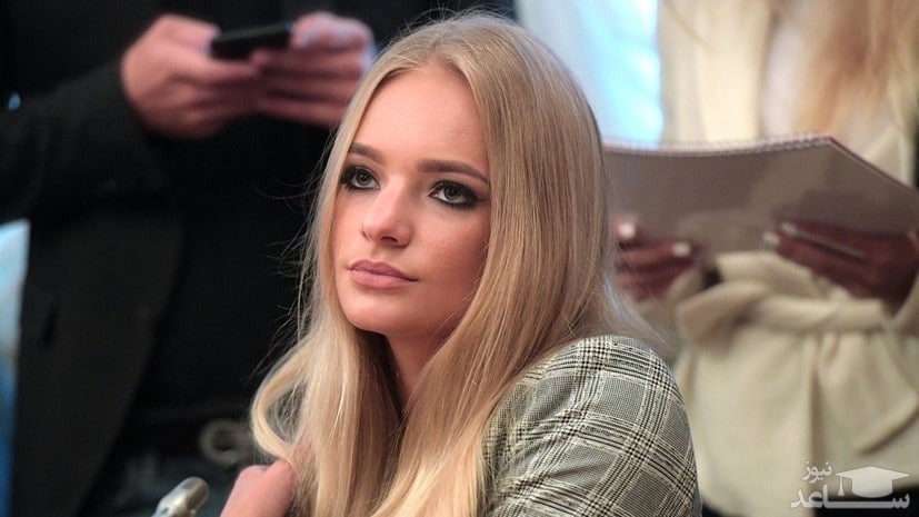 پوستر یلتسین